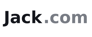 Jack.com logo