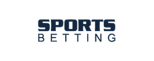 Sportsbetting.ag logo
