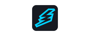 Thunderpick logo