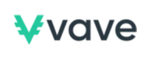 Vave logo