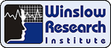 Winslow Research Institute